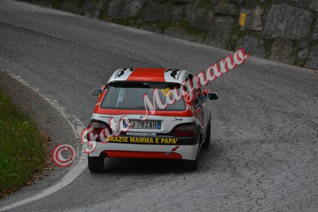 DSC_4847.jpg